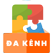 Đa kênh