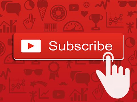 Cách Để Tăng Subscriber Cho Kênh Youtube