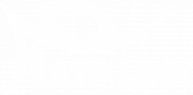 ATP Link Blog