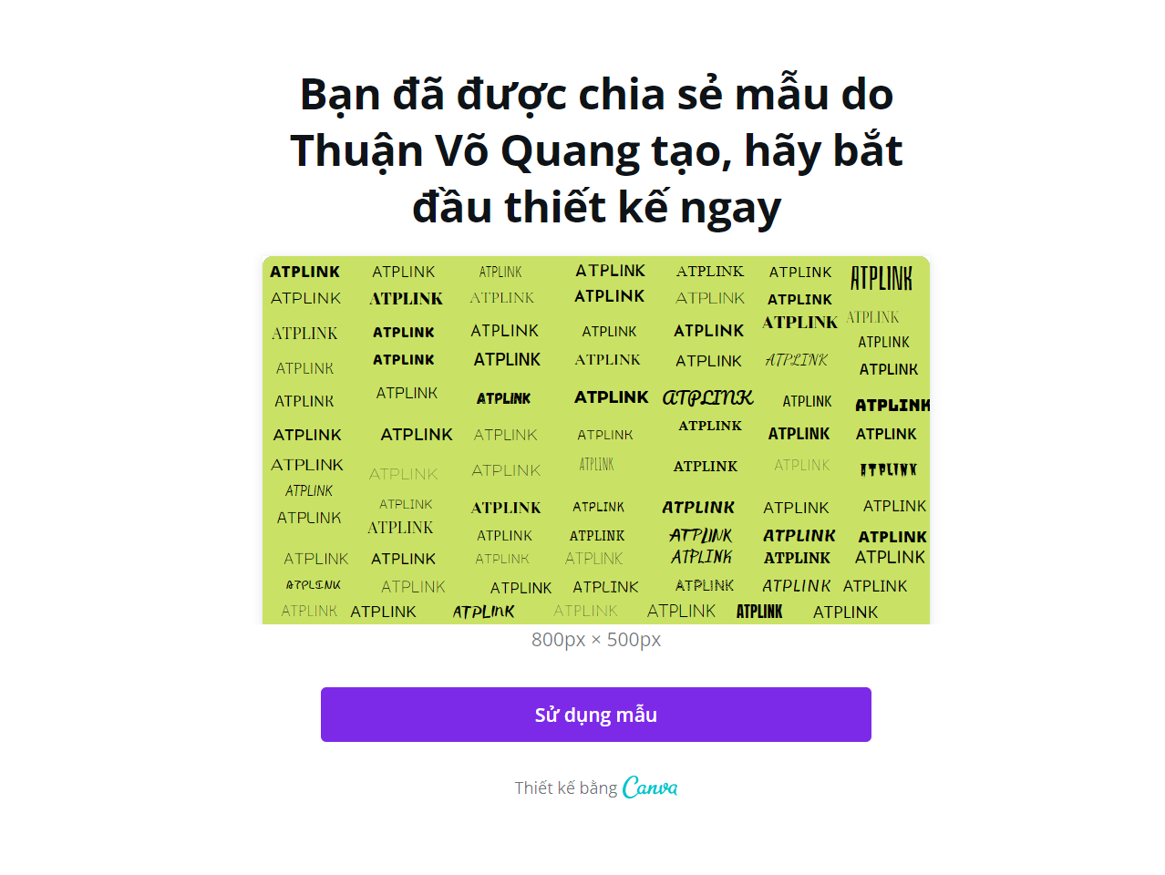 Font chữ tiếng Việt trên Canva:  Canva luôn cập nhật và tối ưu hóa thư viện font chữ, đặc biệt là font chữ tiếng Việt. Với Canva, bạn có thể dễ dàng tạo ra những thiết kế trường tồn với font chữ đẹp và phù hợp ngôn ngữ. Hơn thế nữa, với thư viện font chữ tiếng Việt đa dạng, Canva giúp bạn truyền tải thông điệp của mình đến với đông đảo người dùng tiếng Việt trên toàn thế giới.