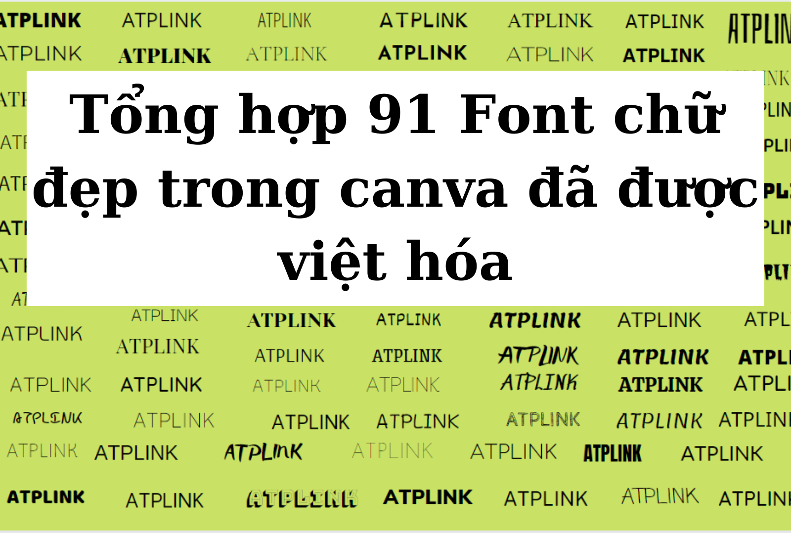 Sử dụng các font chữ tiếng Việt trong Canva giúp tăng tính độc đáo và thể hiện sự chuyên nghiệp trong thiết kế của bạn. Năm 2024, Canva cung cấp nhiều bộ font chữ đa dạng, phong phú và được thiết kế hoàn toàn cho tiếng Việt, giúp bạn dễ dàng thỏa sức sáng tạo và thiết kế các bản vẽ một cách đẹp mắt. Xem ảnh liên quan để lựa chọn những font chữ phù hợp với nhu cầu của bạn.