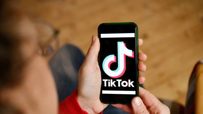 Top 5 App Edit Video Tiktok 