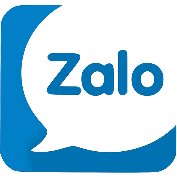 Zalo OA (Official Account) là một công cụ quan trọng để giao tiếp và tiếp cận khách hàng của doanh nghiệp. Để thu hút sự chú ý của khách hàng, bạn có thể thay đổi ảnh bìa Zalo OA của mình theo mùa, sự kiện hoặc khuyến mãi để tăng cường khả năng tiếp cận và tương tác.