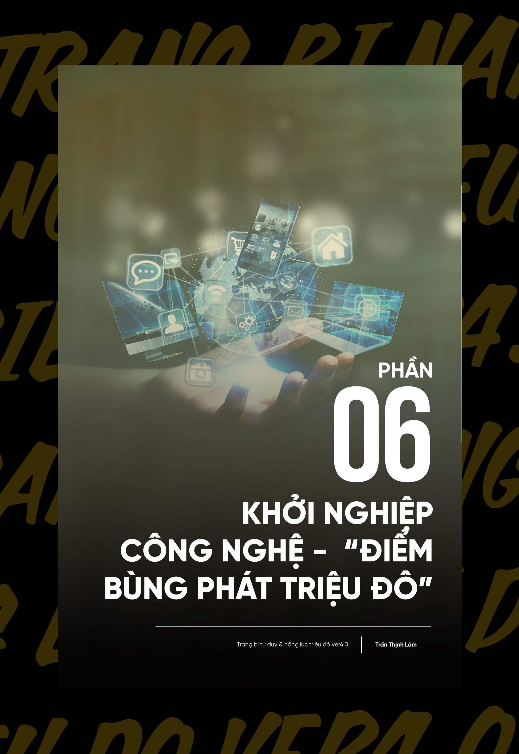 47-Phan-6-scaled-1.jpg